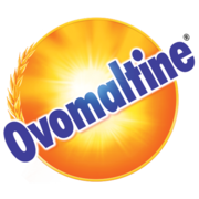 (c) Ovomaltine.com.br