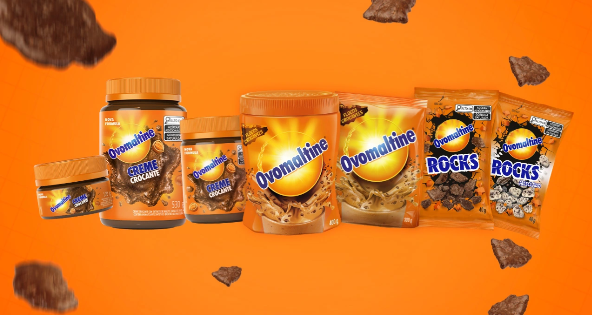 Banner Desktop
