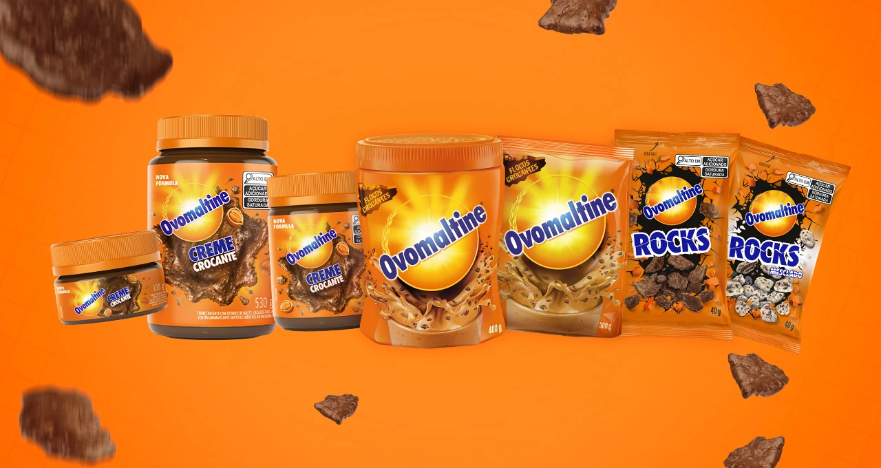 Banner Desktop