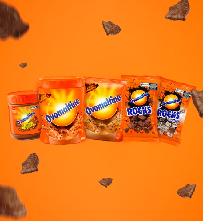 Banner Mobile