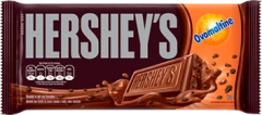 Hershey's Ovomaltine