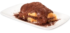 Croasonho Ovomaltine®