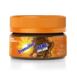 Creme Crocante 100g