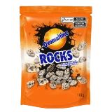 Rocks Mesclado 110g