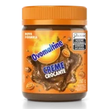 Creme Crocante 260g