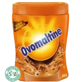 Flocos Crocantes 400g