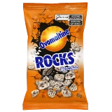 Rocks Mesclado 40g