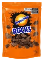 Rocks 110g