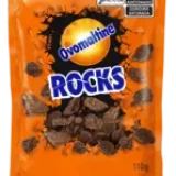 Rocks 110g